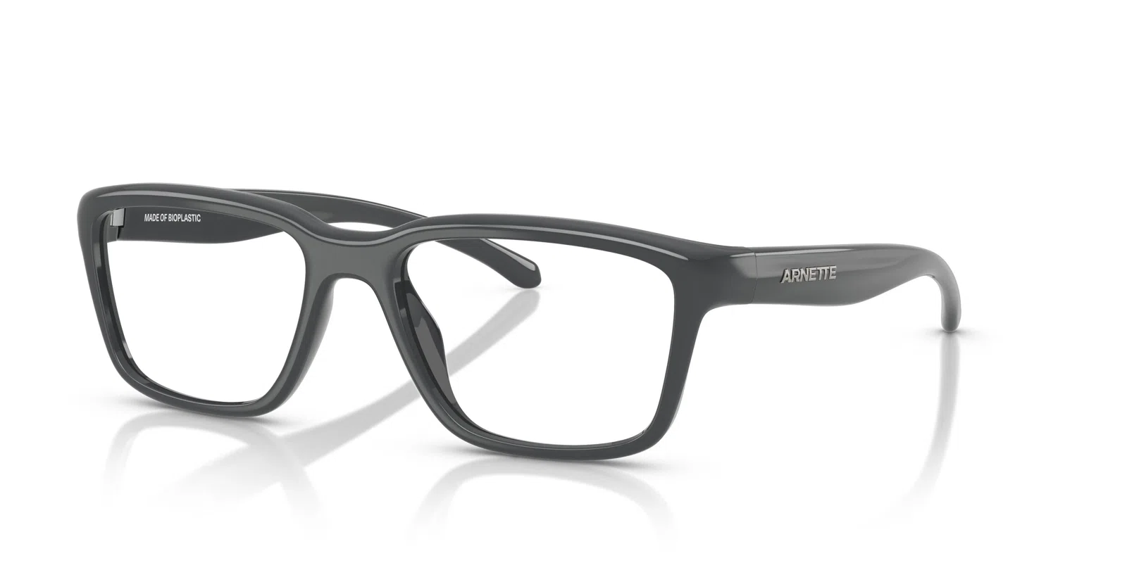 Arnette Milled 7274U Eyeglasses - view 23
